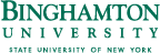 sponsors-logo